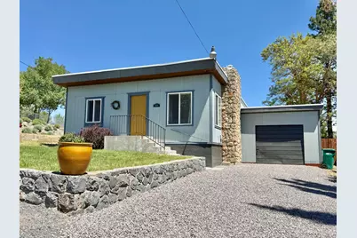 155 N Wendling Street, Klamath Falls, OR 97601 - Photo 1