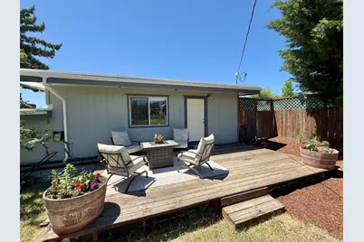 155 N Wendling Street, Klamath Falls, OR 97601 - Photo 21