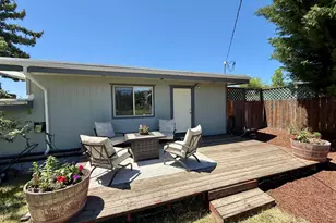 155 N Wendling St, Klamath Falls, OR 97601 - Photo 21