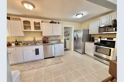 155 N Wendling Street, Klamath Falls, OR 97601 - Photo 7