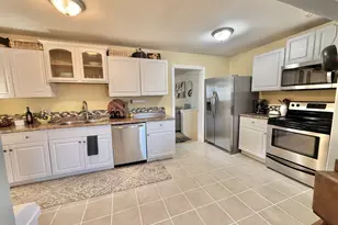 155 N Wendling St, Klamath Falls, OR 97601 - Photo 7