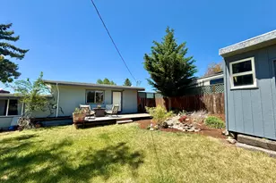 155 N Wendling St, Klamath Falls, OR 97601 - Photo 27