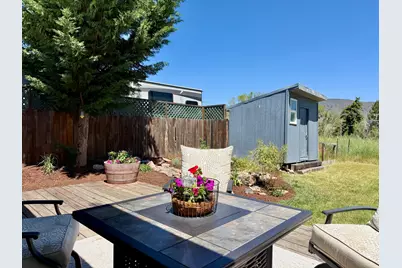 155 N Wendling Street, Klamath Falls, OR 97601 - Photo 23