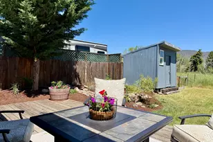 155 N Wendling St, Klamath Falls, OR 97601 - Photo 23
