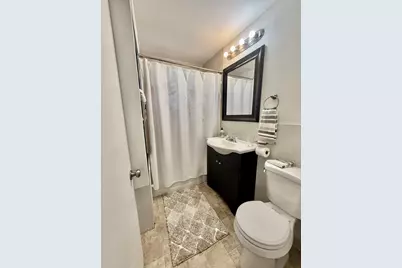 155 N Wendling Street, Klamath Falls, OR 97601 - Photo 13