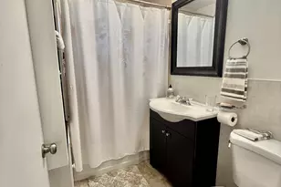 155 N Wendling St, Klamath Falls, OR 97601 - Photo 13