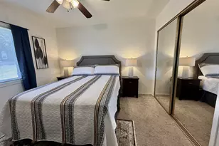 155 N Wendling St, Klamath Falls, OR 97601 - Photo 9