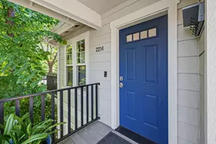 2214 McCall Dr, Ashland, OR 97520 - Photo 3