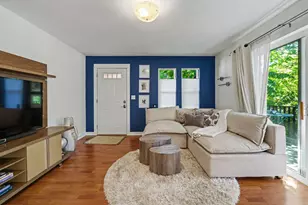 2214 McCall Dr, Ashland, OR 97520 - Photo 7