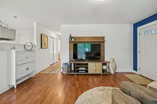 2214 McCall Dr, Ashland, OR 97520 - Photo 19