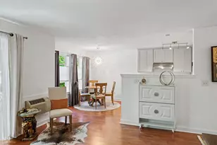 2214 McCall Dr, Ashland, OR 97520 - Photo 5