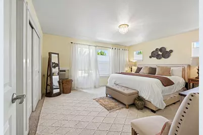 2214 McCall Drive, Ashland, OR 97520 - Photo 21