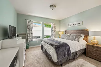 2214 McCall Drive, Ashland, OR 97520 - Photo 27