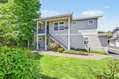 2214 McCall Drive, Ashland, OR 97520 - Photo 29