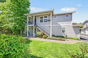 2214 McCall Dr, Ashland, OR 97520 - Photo 29