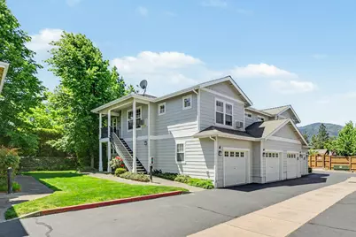 2214 McCall Drive, Ashland, OR 97520 - Photo 1