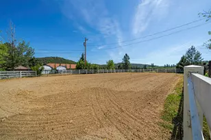 5388 Kane Creek, Central Point, OR 97502 - Photo 35