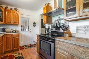 5388 Kane Creek, Central Point, OR 97502 - Photo 13