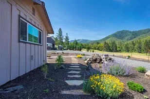 5388 Kane Creek, Central Point, OR 97502 - Photo 43