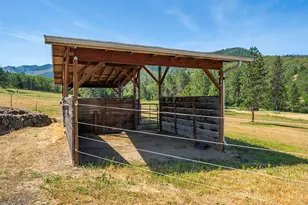 5388 Kane Creek, Central Point, OR 97502 - Photo 33