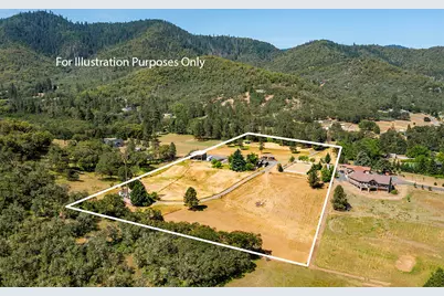 5388 Kane Creek, Central Point, OR 97502 - Photo 45