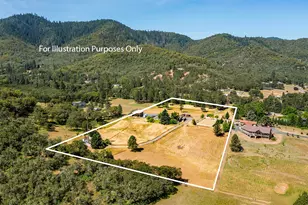 5388 Kane Creek, Central Point, OR 97502 - Photo 45
