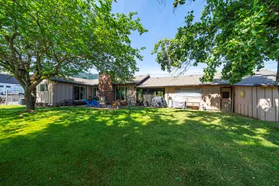 5388 Kane Creek, Central Point, OR 97502 - Photo 41