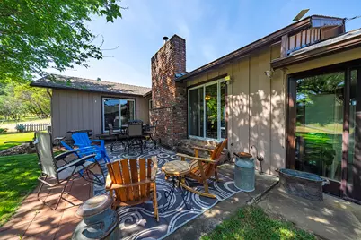 5388 Kane Creek, Central Point, OR 97502 - Photo 37