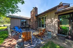 5388 Kane Creek, Central Point, OR 97502 - Photo 37