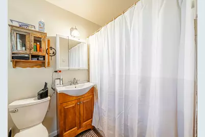 5388 Kane Creek, Central Point, OR 97502 - Photo 15