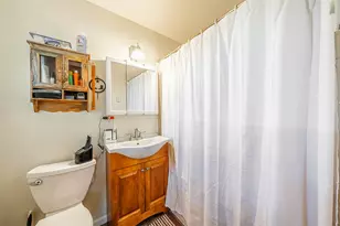 5388 Kane Creek, Central Point, OR 97502 - Photo 15