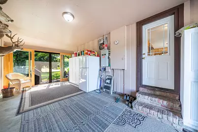 5388 Kane Creek, Central Point, OR 97502 - Photo 19