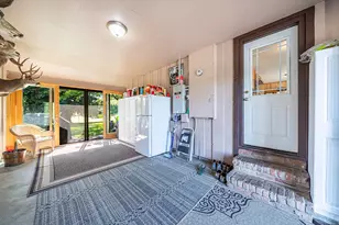 5388 Kane Creek, Central Point, OR 97502 - Photo 19