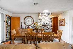 5388 Kane Creek, Central Point, OR 97502 - Photo 11