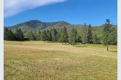 5388 Kane Creek, Central Point, OR 97502 - Photo 7