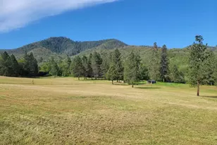 5388 Kane Creek, Central Point, OR 97502 - Photo 7