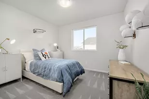 2701 NW 26th Loop N, Redmond, OR 97756 - Photo 19