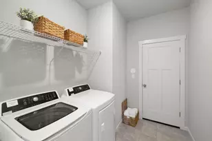 2701 NW 26th Loop N, Redmond, OR 97756 - Photo 21