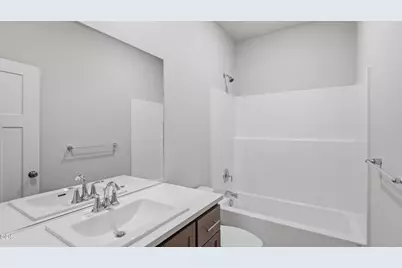 2701 NW 26th Loop North, Redmond, OR 97756 - Photo 9