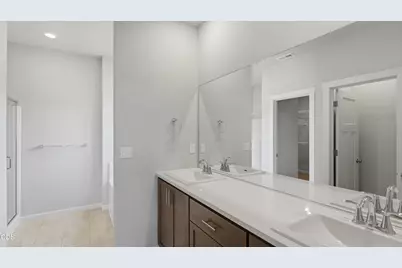 2701 NW 26th Loop North, Redmond, OR 97756 - Photo 7