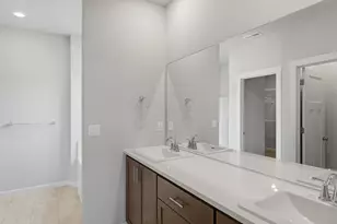 2701 NW 26th Loop N, Redmond, OR 97756 - Photo 7