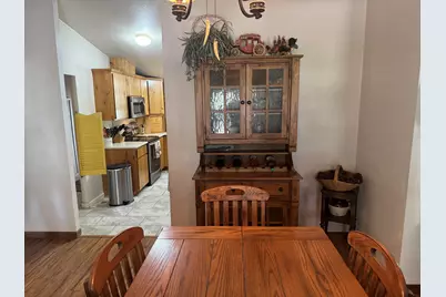 10742 Yonna Drive, Bonanza, OR 97623 - Photo 15