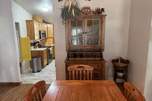 10742 Yonna Dr, Bonanza, OR 97623 - Photo 15