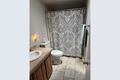10742 Yonna Drive, Bonanza, OR 97623 - Photo 5