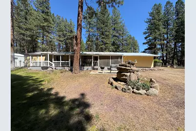 10742 Yonna Drive, Bonanza, OR 97623 - Photo 29