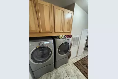 10742 Yonna Drive, Bonanza, OR 97623 - Photo 11