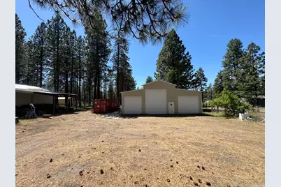10742 Yonna Drive, Bonanza, OR 97623 - Photo 21