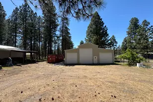 10742 Yonna Dr, Bonanza, OR 97623 - Photo 21