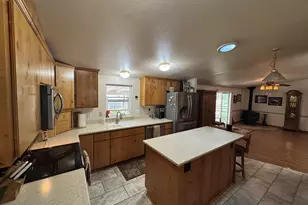 10742 Yonna Dr, Bonanza, OR 97623 - Photo 9