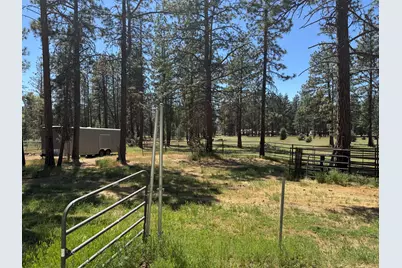 10742 Yonna Drive, Bonanza, OR 97623 - Photo 33